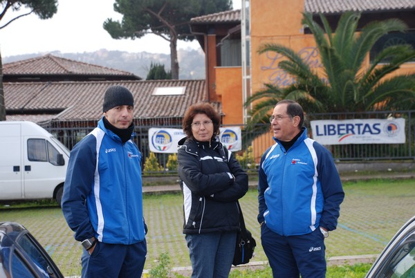 Corri per il Lago (16/12/2012) 00017