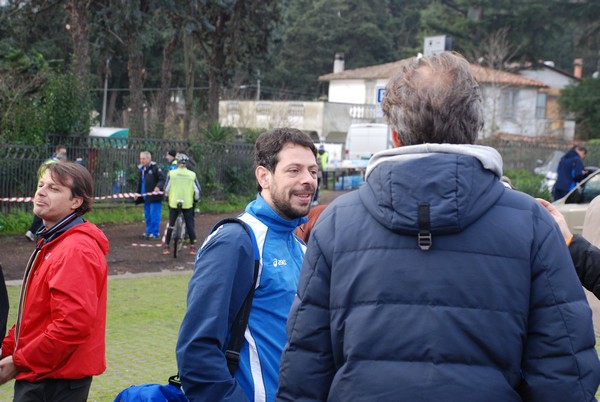 Corri per il Lago (16/12/2012) 00019