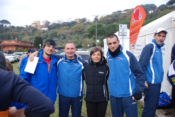 Corri per il Lago (16/12/2012) 00021