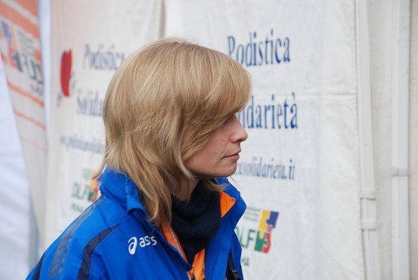 Corri per il Lago (16/12/2012) 00026