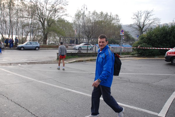 Corri per il Lago (16/12/2012) 00029