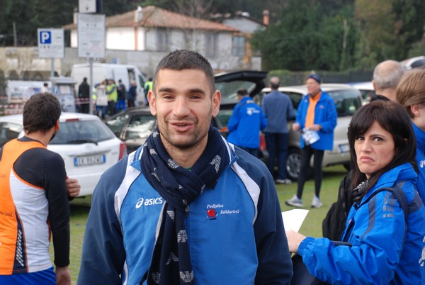 Corri per il Lago (16/12/2012) 00030