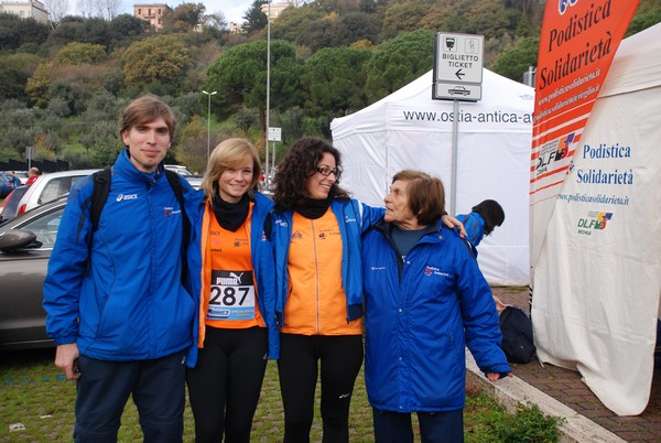 Corri per il Lago (16/12/2012) 00035
