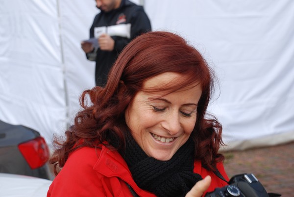 Corri per il Lago (16/12/2012) 00036