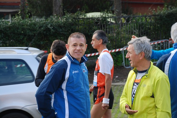 Corri per il Lago (16/12/2012) 00037