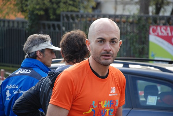 Corri per il Lago (16/12/2012) 00040