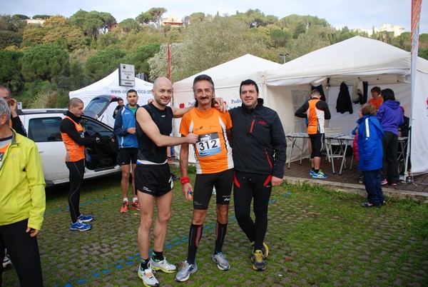 Corri per il Lago (16/12/2012) 00042