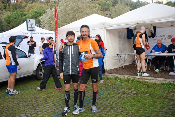 Corri per il Lago (16/12/2012) 00043
