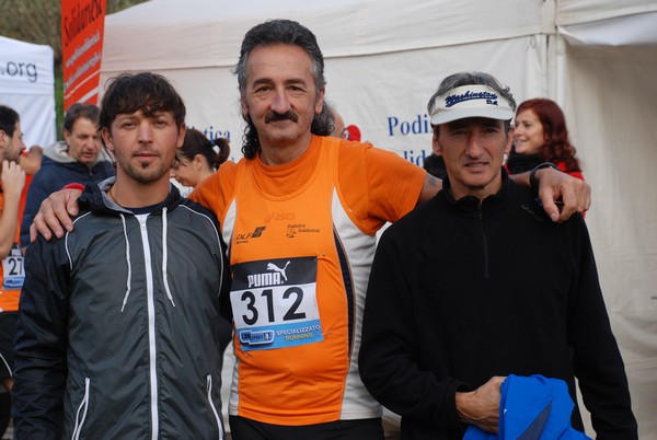 Corri per il Lago (16/12/2012) 00044