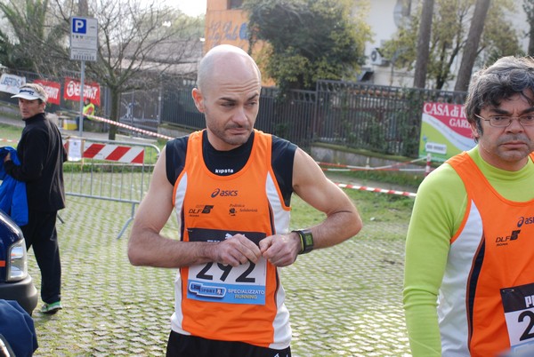 Corri per il Lago (16/12/2012) 00045