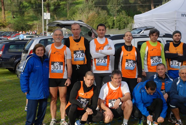 Corri per il Lago (16/12/2012) 00048