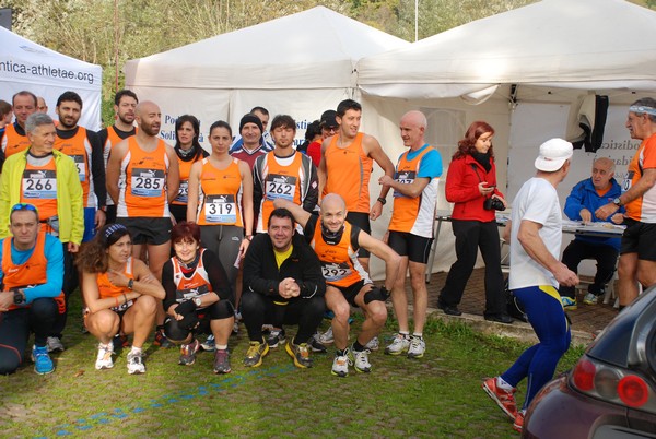 Corri per il Lago (16/12/2012) 00052