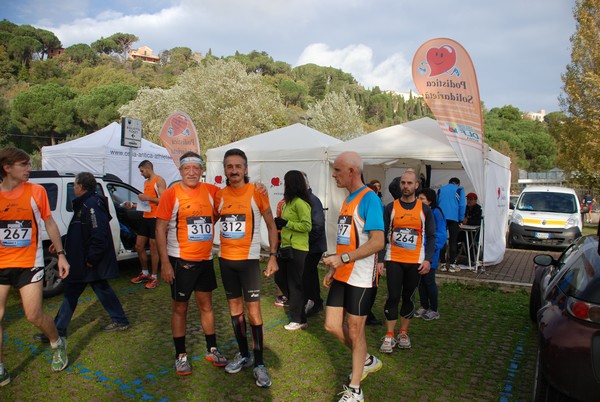 Corri per il Lago (16/12/2012) 00058