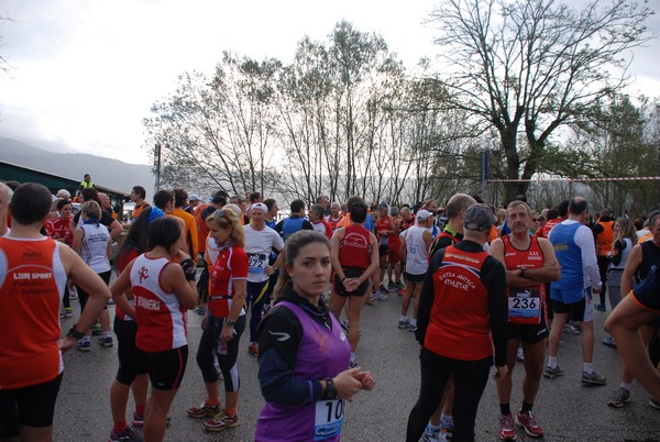 Corri per il Lago (16/12/2012) 00062