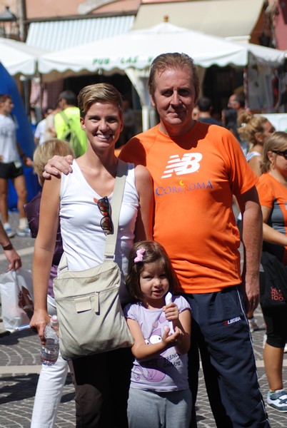 Gara della Solidarietà di Tagliacozzo (09/09/2012) 00002