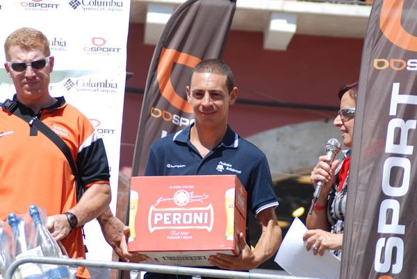 Gara della Solidarietà di Tagliacozzo (09/09/2012) 00011