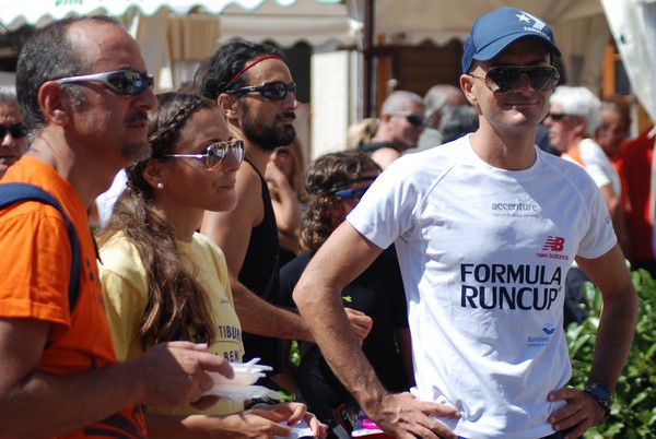 Gara della Solidarietà di Tagliacozzo (09/09/2012) 00016