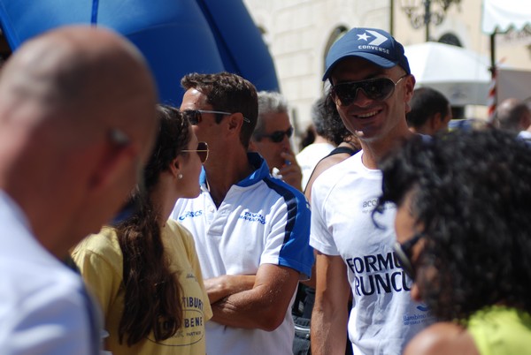 Gara della Solidarietà di Tagliacozzo (09/09/2012) 00018