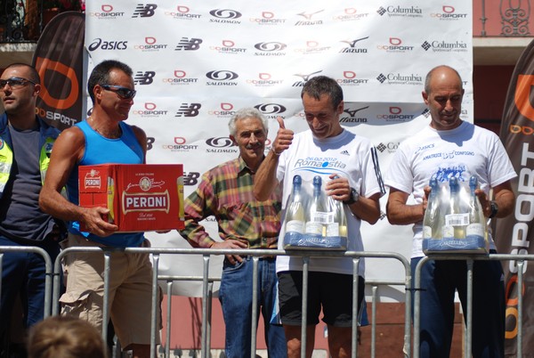 Gara della Solidarietà di Tagliacozzo (09/09/2012) 00020