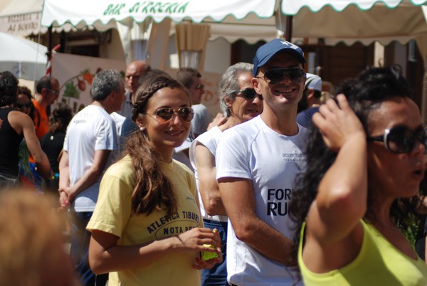 Gara della Solidarietà di Tagliacozzo (09/09/2012) 00028