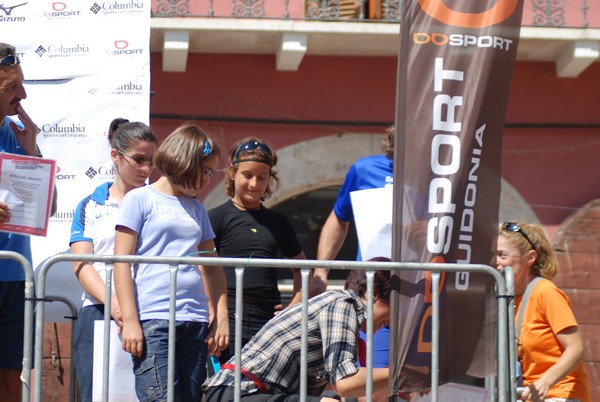Gara della Solidarietà di Tagliacozzo (09/09/2012) 00070