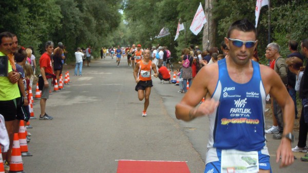 Ostia in Corsa per l'Ambiente (02/09/2012) 00006