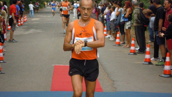 Ostia in Corsa per l'Ambiente (02/09/2012) 00007