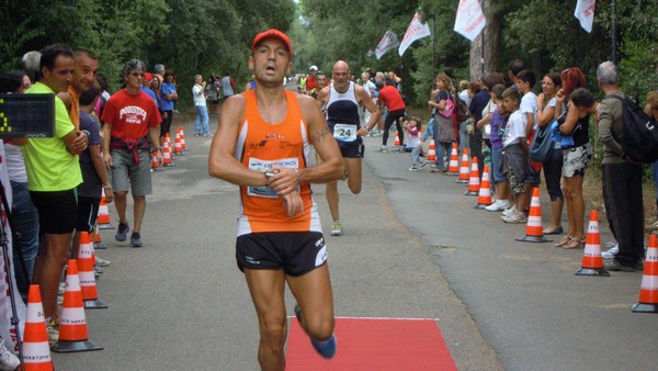 Ostia in Corsa per l'Ambiente (02/09/2012) 00008