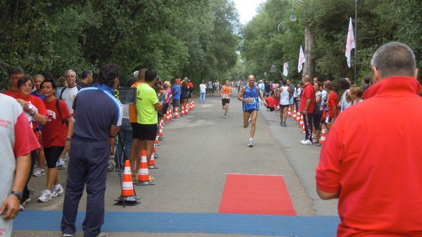 Ostia in Corsa per l'Ambiente (02/09/2012) 00009