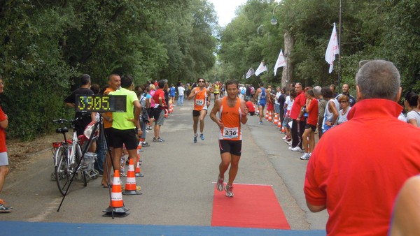 Ostia in Corsa per l'Ambiente (02/09/2012) 00011
