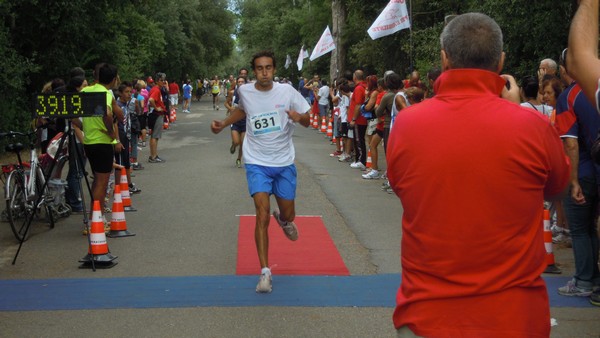 Ostia in Corsa per l'Ambiente (02/09/2012) 00012