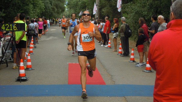 Ostia in Corsa per l'Ambiente (02/09/2012) 00013