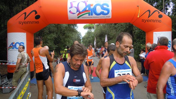 Ostia in Corsa per l'Ambiente (02/09/2012) 00016