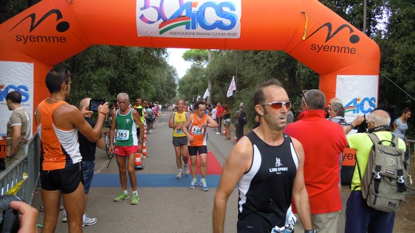 Ostia in Corsa per l'Ambiente (02/09/2012) 00017