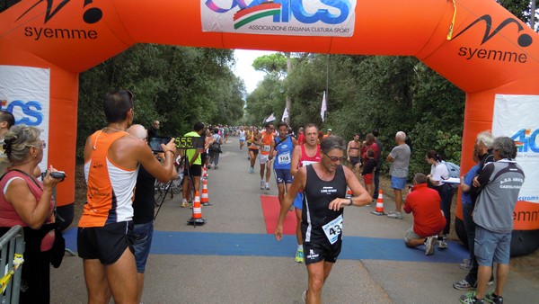 Ostia in Corsa per l'Ambiente (02/09/2012) 00019