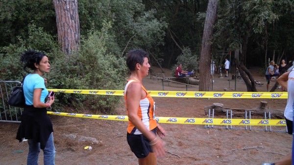Ostia in Corsa per l'Ambiente (02/09/2012) 00021