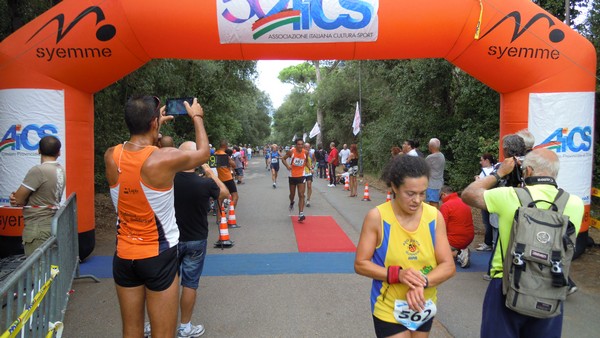 Ostia in Corsa per l'Ambiente (02/09/2012) 00022