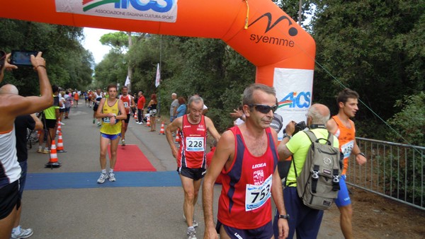 Ostia in Corsa per l'Ambiente (02/09/2012) 00023