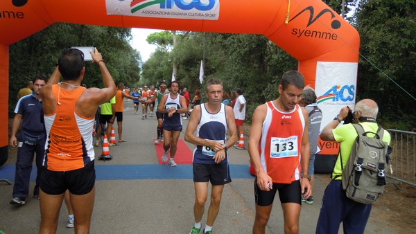 Ostia in Corsa per l'Ambiente (02/09/2012) 00024