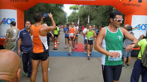 Ostia in Corsa per l'Ambiente (02/09/2012) 00025
