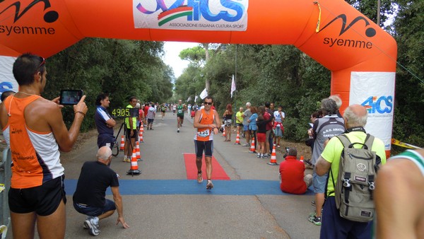 Ostia in Corsa per l'Ambiente (02/09/2012) 00026