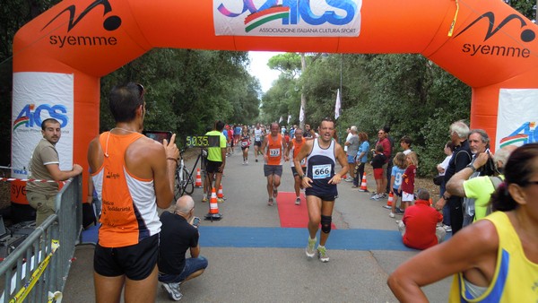 Ostia in Corsa per l'Ambiente (02/09/2012) 00027