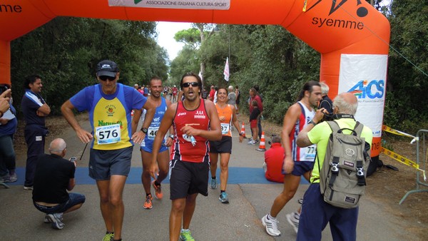 Ostia in Corsa per l'Ambiente (02/09/2012) 00028