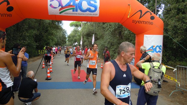 Ostia in Corsa per l'Ambiente (02/09/2012) 00029