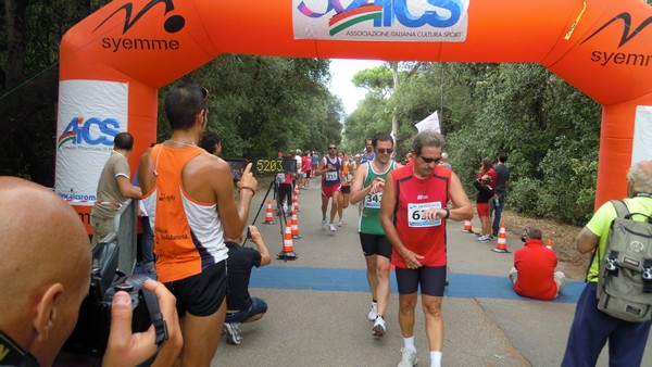 Ostia in Corsa per l'Ambiente (02/09/2012) 00030