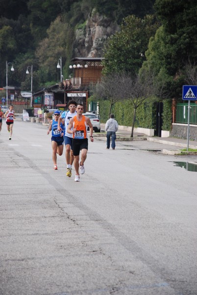 Corri per il Lago (16/12/2012) 00001