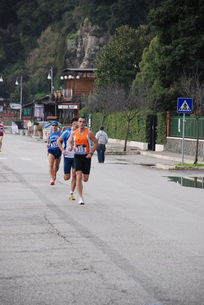 Corri per il Lago (16/12/2012) 00002