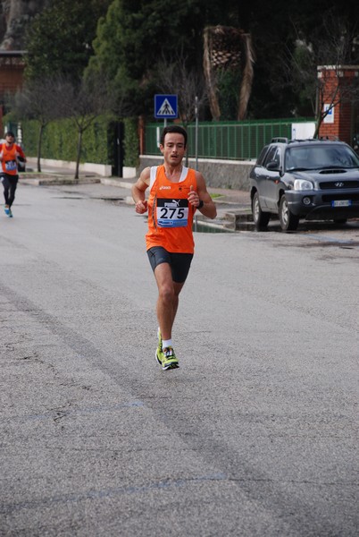Corri per il Lago (16/12/2012) 00015