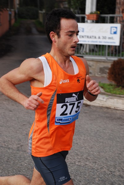 Corri per il Lago (16/12/2012) 00021