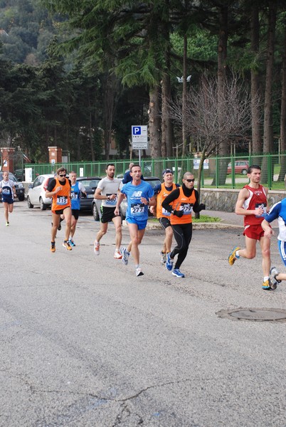 Corri per il Lago (16/12/2012) 00032